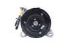 Kompressor, Klimaanlage 12 V HELLA 8FK 366 201-951 Bild Kompressor, Klimaanlage 12 V HELLA 8FK 366 201-951