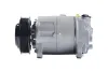 Kompressor, Klimaanlage 12 V HELLA 8FK 366 201-951 Bild Kompressor, Klimaanlage 12 V HELLA 8FK 366 201-951