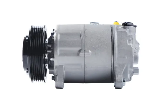 Kompressor, Klimaanlage 12 V HELLA 8FK 366 201-951 Bild Kompressor, Klimaanlage 12 V HELLA 8FK 366 201-951