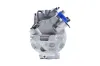 Kompressor, Klimaanlage 12 V HELLA 8FK 366 201-971 Bild Kompressor, Klimaanlage 12 V HELLA 8FK 366 201-971