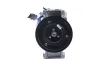 Kompressor, Klimaanlage 12 V HELLA 8FK 366 201-971 Bild Kompressor, Klimaanlage 12 V HELLA 8FK 366 201-971