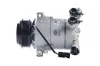 Kompressor, Klimaanlage 12 V HELLA 8FK 366 201-981 Bild Kompressor, Klimaanlage 12 V HELLA 8FK 366 201-981