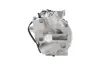 Kompressor, Klimaanlage 12 V HELLA 8FK 366 201-991 Bild Kompressor, Klimaanlage 12 V HELLA 8FK 366 201-991
