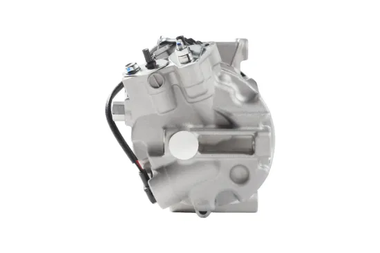 Kompressor, Klimaanlage 12 V HELLA 8FK 366 201-991 Bild Kompressor, Klimaanlage 12 V HELLA 8FK 366 201-991