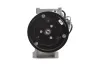 Kompressor, Klimaanlage 12 V HELLA 8FK 366 201-991 Bild Kompressor, Klimaanlage 12 V HELLA 8FK 366 201-991