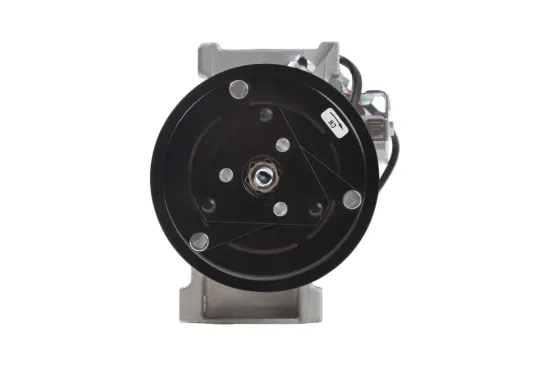 Kompressor, Klimaanlage 12 V HELLA 8FK 366 201-991 Bild Kompressor, Klimaanlage 12 V HELLA 8FK 366 201-991