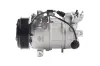 Kompressor, Klimaanlage 12 V HELLA 8FK 366 201-991 Bild Kompressor, Klimaanlage 12 V HELLA 8FK 366 201-991