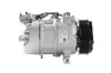 Kompressor, Klimaanlage 12 V HELLA 8FK 366 201-991 Bild Kompressor, Klimaanlage 12 V HELLA 8FK 366 201-991