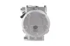 Kompressor, Klimaanlage 12 V HELLA 8FK 366 202-001 Bild Kompressor, Klimaanlage 12 V HELLA 8FK 366 202-001