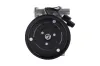 Kompressor, Klimaanlage 12 V HELLA 8FK 366 202-001 Bild Kompressor, Klimaanlage 12 V HELLA 8FK 366 202-001