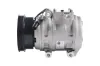 Kompressor, Klimaanlage 12 V HELLA 8FK 366 202-001 Bild Kompressor, Klimaanlage 12 V HELLA 8FK 366 202-001