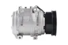 Kompressor, Klimaanlage 12 V HELLA 8FK 366 202-001 Bild Kompressor, Klimaanlage 12 V HELLA 8FK 366 202-001