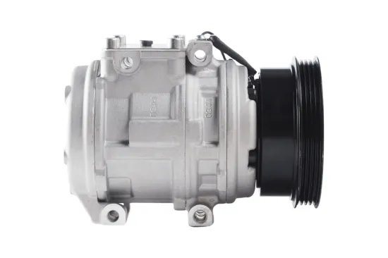Kompressor, Klimaanlage 12 V HELLA 8FK 366 202-001 Bild Kompressor, Klimaanlage 12 V HELLA 8FK 366 202-001