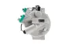 Kompressor, Klimaanlage 12 V HELLA 8FK 366 202-031 Bild Kompressor, Klimaanlage 12 V HELLA 8FK 366 202-031