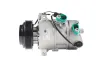 Kompressor, Klimaanlage 12 V HELLA 8FK 366 202-031 Bild Kompressor, Klimaanlage 12 V HELLA 8FK 366 202-031