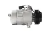 Kompressor, Klimaanlage 12 V HELLA 8FK 366 202-031 Bild Kompressor, Klimaanlage 12 V HELLA 8FK 366 202-031