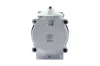 Kompressor, Klimaanlage 12 V HELLA 8FK 366 202-041 Bild Kompressor, Klimaanlage 12 V HELLA 8FK 366 202-041