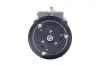 Kompressor, Klimaanlage 12 V HELLA 8FK 366 202-041 Bild Kompressor, Klimaanlage 12 V HELLA 8FK 366 202-041