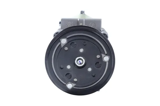 Kompressor, Klimaanlage 12 V HELLA 8FK 366 202-041 Bild Kompressor, Klimaanlage 12 V HELLA 8FK 366 202-041