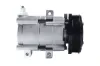 Kompressor, Klimaanlage 12 V HELLA 8FK 366 202-041 Bild Kompressor, Klimaanlage 12 V HELLA 8FK 366 202-041