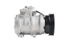 Kompressor, Klimaanlage 12 V HELLA 8FK 366 202-051 Bild Kompressor, Klimaanlage 12 V HELLA 8FK 366 202-051
