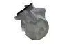 Kompressor, Klimaanlage 12 V HELLA 8FK 366 202-071 Bild Kompressor, Klimaanlage 12 V HELLA 8FK 366 202-071