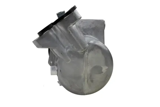Kompressor, Klimaanlage 12 V HELLA 8FK 366 202-071 Bild Kompressor, Klimaanlage 12 V HELLA 8FK 366 202-071