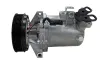 Kompressor, Klimaanlage 12 V HELLA 8FK 366 202-071 Bild Kompressor, Klimaanlage 12 V HELLA 8FK 366 202-071