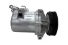 Kompressor, Klimaanlage 12 V HELLA 8FK 366 202-071 Bild Kompressor, Klimaanlage 12 V HELLA 8FK 366 202-071