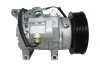 Kompressor, Klimaanlage 12 V HELLA 8FK 366 202-081 Bild Kompressor, Klimaanlage 12 V HELLA 8FK 366 202-081