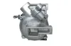Kompressor, Klimaanlage 12 V HELLA 8FK 366 202-091 Bild Kompressor, Klimaanlage 12 V HELLA 8FK 366 202-091