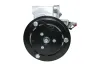 Kompressor, Klimaanlage 12 V HELLA 8FK 366 202-091 Bild Kompressor, Klimaanlage 12 V HELLA 8FK 366 202-091