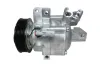 Kompressor, Klimaanlage 12 V HELLA 8FK 366 202-091 Bild Kompressor, Klimaanlage 12 V HELLA 8FK 366 202-091