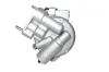 Kompressor, Klimaanlage 12 V HELLA 8FK 366 202-101 Bild Kompressor, Klimaanlage 12 V HELLA 8FK 366 202-101