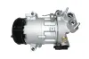 Kompressor, Klimaanlage 12 V HELLA 8FK 366 202-101 Bild Kompressor, Klimaanlage 12 V HELLA 8FK 366 202-101
