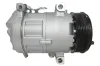 Kompressor, Klimaanlage 12 V HELLA 8FK 366 202-101 Bild Kompressor, Klimaanlage 12 V HELLA 8FK 366 202-101