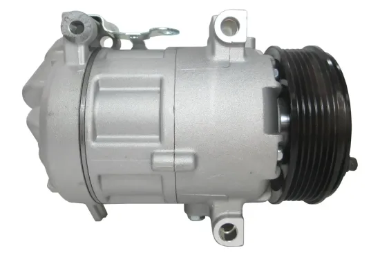 Kompressor, Klimaanlage 12 V HELLA 8FK 366 202-101 Bild Kompressor, Klimaanlage 12 V HELLA 8FK 366 202-101