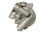 Kompressor, Klimaanlage 12 V HELLA 8FK 366 202-111 Bild Kompressor, Klimaanlage 12 V HELLA 8FK 366 202-111