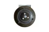 Kompressor, Klimaanlage 12 V HELLA 8FK 366 202-111 Bild Kompressor, Klimaanlage 12 V HELLA 8FK 366 202-111