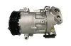 Kompressor, Klimaanlage 12 V HELLA 8FK 366 202-111 Bild Kompressor, Klimaanlage 12 V HELLA 8FK 366 202-111