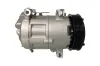 Kompressor, Klimaanlage 12 V HELLA 8FK 366 202-111 Bild Kompressor, Klimaanlage 12 V HELLA 8FK 366 202-111