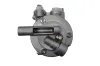 Kompressor, Klimaanlage 12 V HELLA 8FK 366 202-121 Bild Kompressor, Klimaanlage 12 V HELLA 8FK 366 202-121