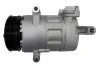 Kompressor, Klimaanlage 12 V HELLA 8FK 366 202-121 Bild Kompressor, Klimaanlage 12 V HELLA 8FK 366 202-121