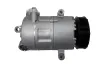 Kompressor, Klimaanlage 12 V HELLA 8FK 366 202-121 Bild Kompressor, Klimaanlage 12 V HELLA 8FK 366 202-121