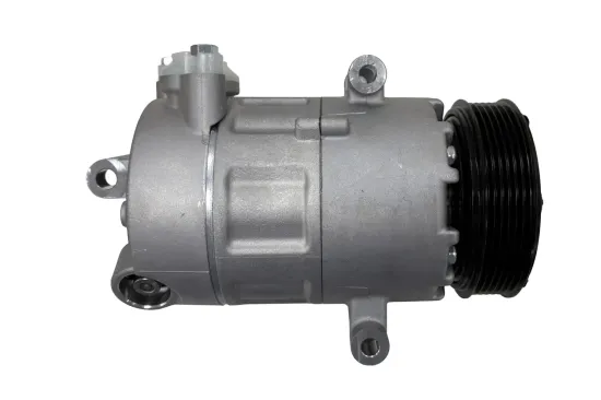 Kompressor, Klimaanlage 12 V HELLA 8FK 366 202-121 Bild Kompressor, Klimaanlage 12 V HELLA 8FK 366 202-121
