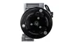 Kompressor, Klimaanlage 12 V HELLA 8FK 366 202-151 Bild Kompressor, Klimaanlage 12 V HELLA 8FK 366 202-151