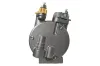 Kompressor, Klimaanlage 12 V HELLA 8FK 366 202-171 Bild Kompressor, Klimaanlage 12 V HELLA 8FK 366 202-171