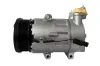 Kompressor, Klimaanlage 12 V HELLA 8FK 366 202-171 Bild Kompressor, Klimaanlage 12 V HELLA 8FK 366 202-171