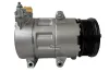 Kompressor, Klimaanlage 12 V HELLA 8FK 366 202-171 Bild Kompressor, Klimaanlage 12 V HELLA 8FK 366 202-171