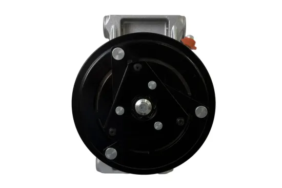 Kompressor, Klimaanlage 12 V HELLA 8FK 366 202-181 Bild Kompressor, Klimaanlage 12 V HELLA 8FK 366 202-181
